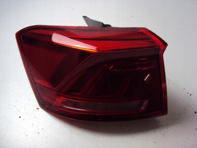 LAMPE LINKS HINTEN VW T-ROC 2017- (skl-er 43463)