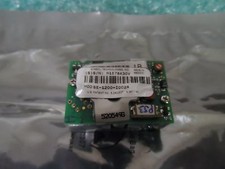 Symbol Motorola Intermec SE-1200-1002A SE1200 Standard Range Scan Engine