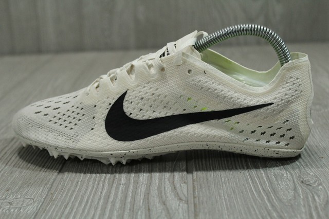 nike zoom victory 3 ebay