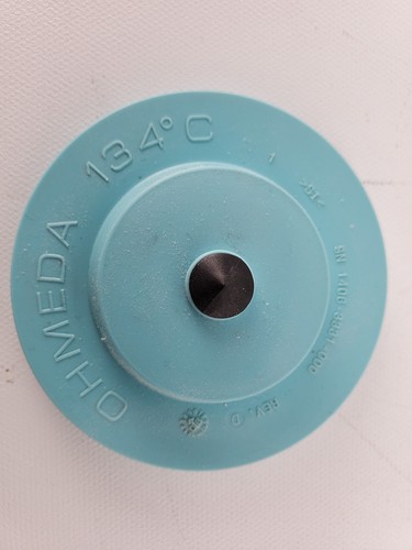 GE Datex-Ohmeda 1406-3381-000 APL Valve Cap For Aestiva Free Ship - Picture 3 of 5