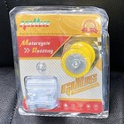 Foto 6 di 6