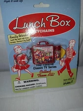 1998 Basic Fun Inc #531-0 The Beverly Hillbillies, Lunch Box  With Thermos &...