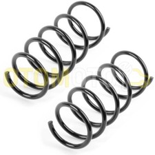 Ressort divers Skoda OCTAVIA