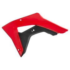 Fairings & Bodywork for Honda CRF450L for sale | eBay