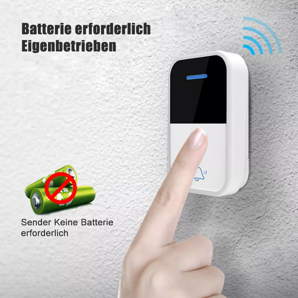 Bild 17 von 25