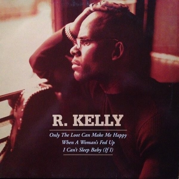 貴重UK版　Street Dreams R.kelly mix maxresdefault.jpg