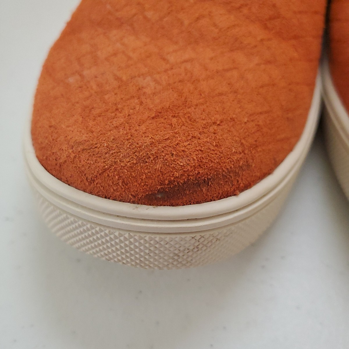 Sam Edelman Eric Balance Men