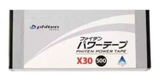 phiten power tape X30 Japan Other Sporting Goods