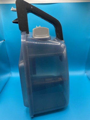 Hoover Power Scrub Deluxe Carpet Shampooer FH50150 & FH50141 Clean Water Tank - Picture 4 of 7