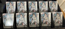 (x25 Lot) Peyton Pallette 2022 Bowman Draft #177 1st Bowman White Sox Rookie RC