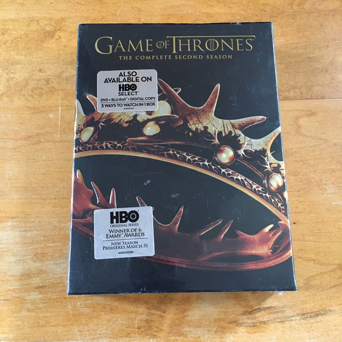 Westeros Game Of Thrones Season Episode Watch Westeros