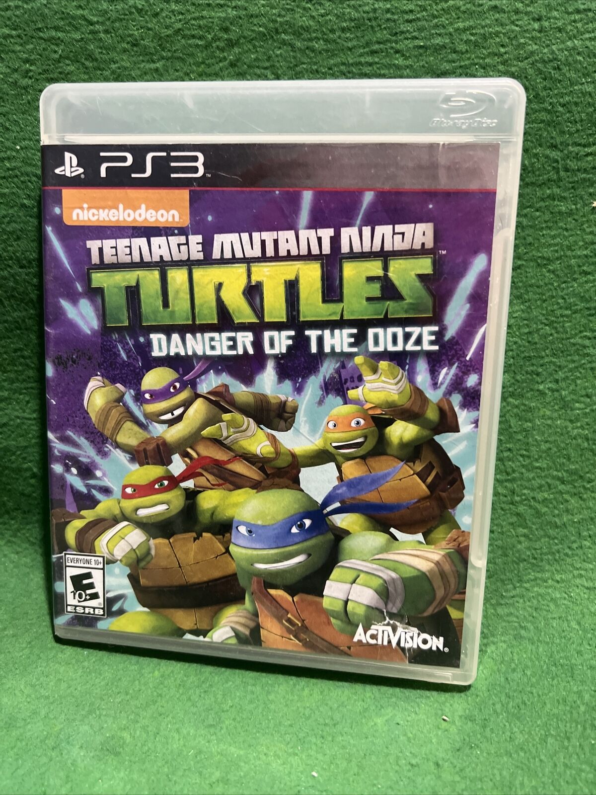 TMNT 2012 ps3. Teenage Mutant Ninja Turtles ps2 обложка. Teenage Mutant Ninja Turtles ps3. Черепашки ниндзя на пс3. Mutant ps4