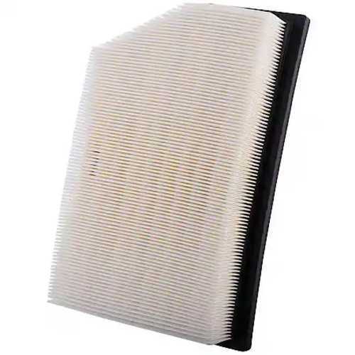Filtro de aire CARQUEST 95096