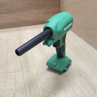第 6/9 張圖片