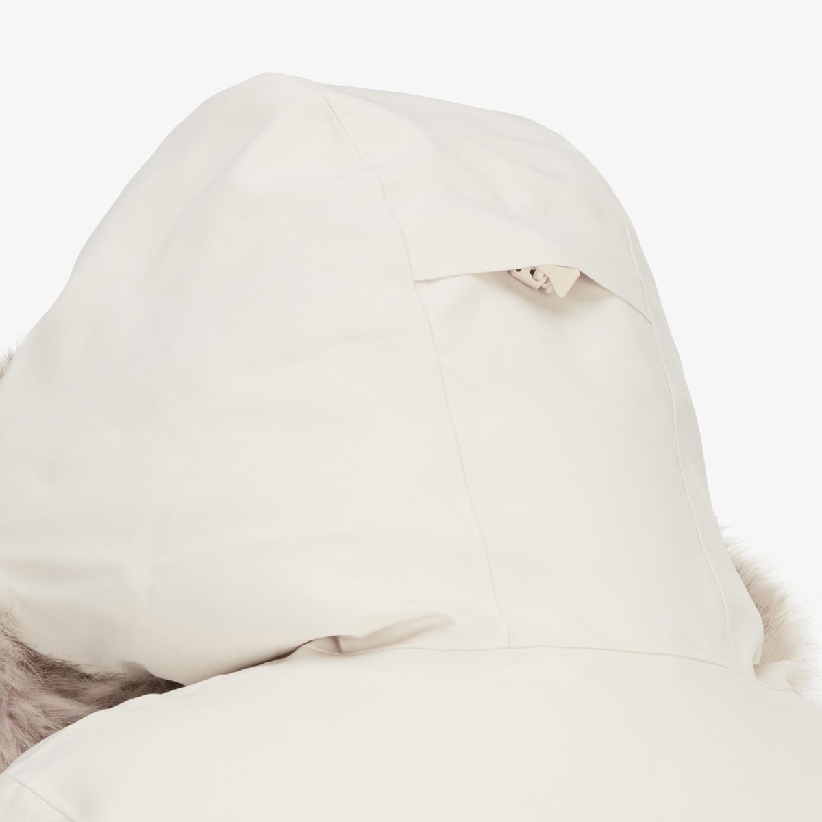 ★THE NORTH FACE★W'S GORE MATERA RDS DOWN COAT★ Genuine The North Face Womens GORE MATERA RDS DOWN COAT