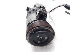 Climatisation et Accessoires BMW 630