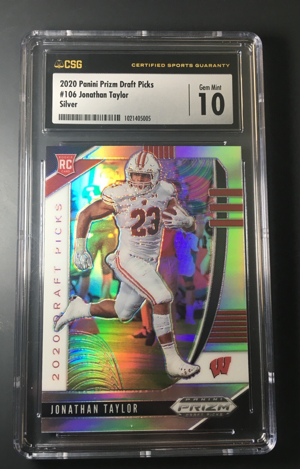 Ebay Item For Sale