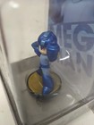 Foto 7 di 9