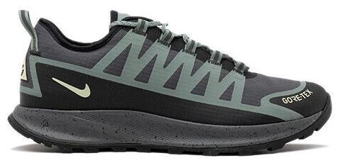Nike ACG Air Nasu Gore-Tex Clay Green