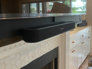 sonos beam box
