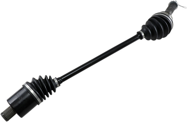 arbre de transmission POLARIS RANGER RZR XP 900 (11-13)