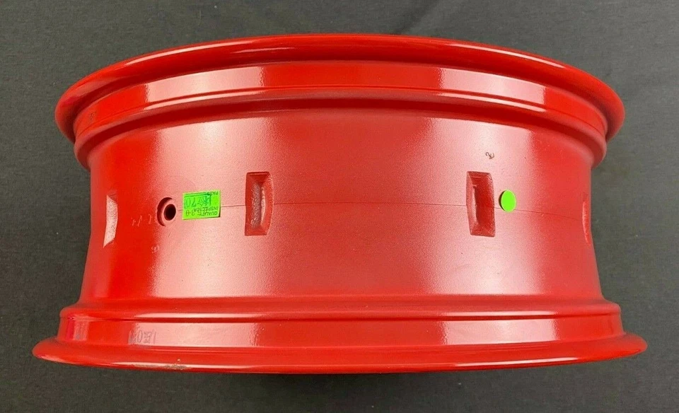 Cerchio RUOTA posteriore aprilia RSV TUONO DORSODURO RSV4 SHIVER - Immagine 3 di 4