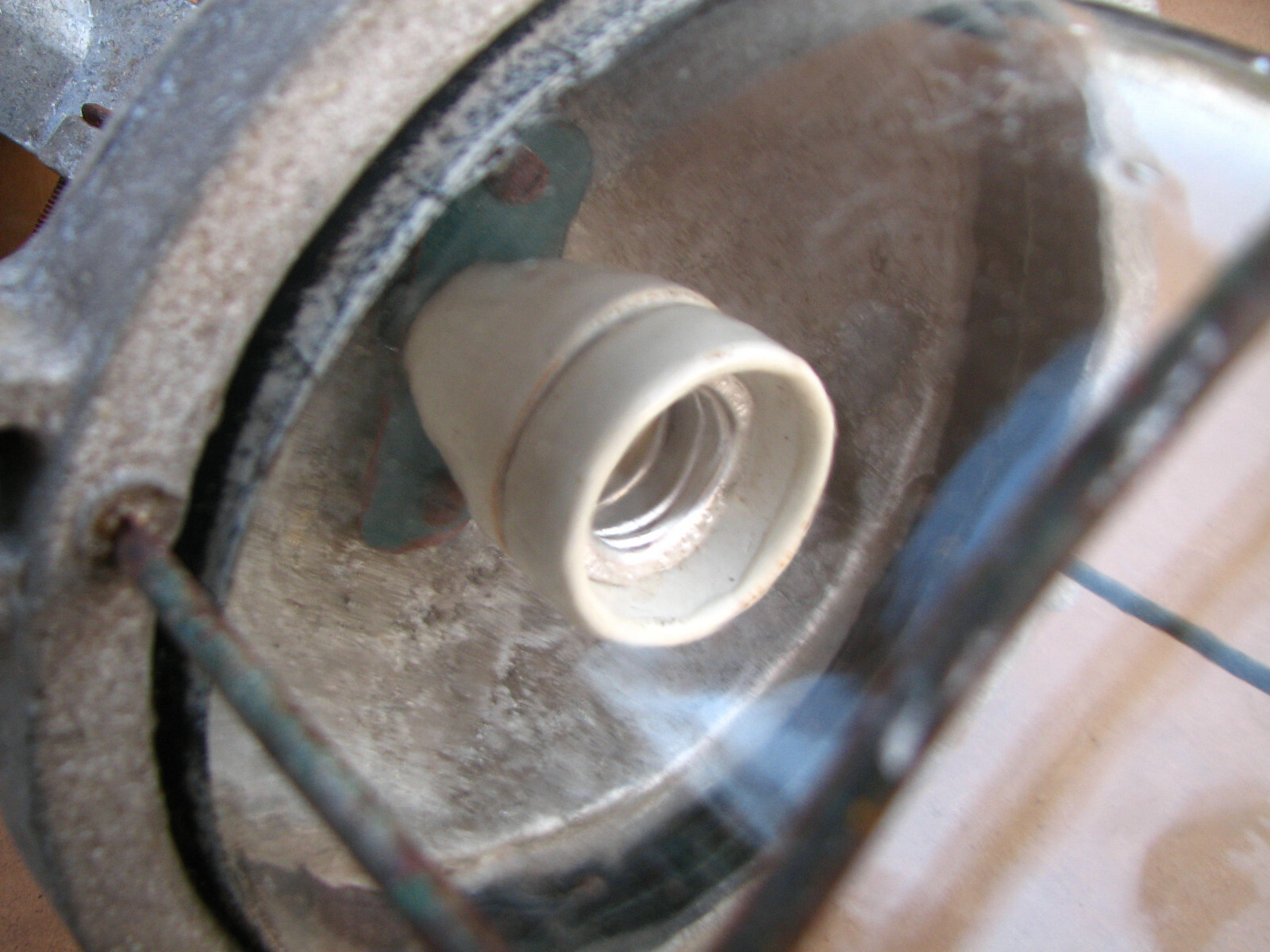 Picture 8 of 9
