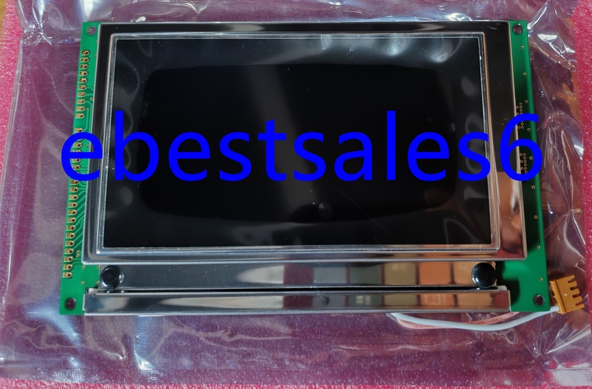 New and original LMG7420PLFC-X REV D for 5.1