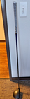 Bild 8 von 10