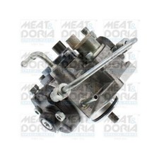 1x Hochdruckpumpe MEAT & DORIA 78776R passend für TOYOTA SRT