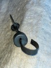 Foto 4 di 4