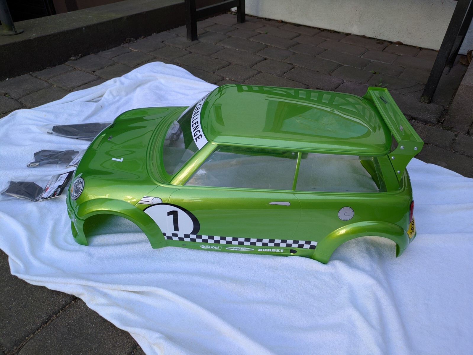 Bild 2 von 20
