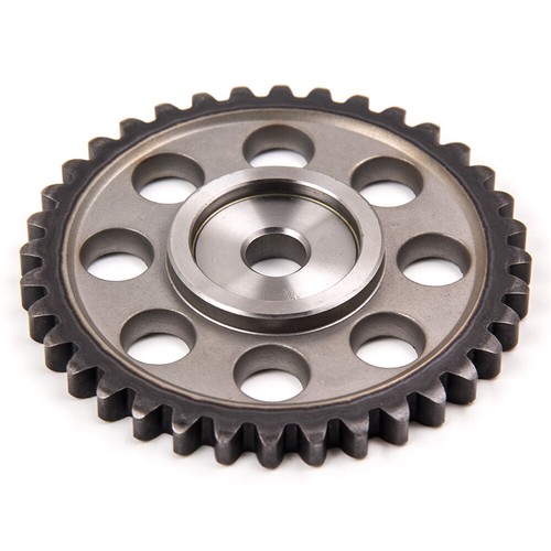 Timing Chain Gasket Repair Kit for VW Polo Audi 1.4 1.6 TFSI - Picture 8 of 11