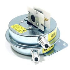 58H31 Lennox Pressure Switch 3"WC