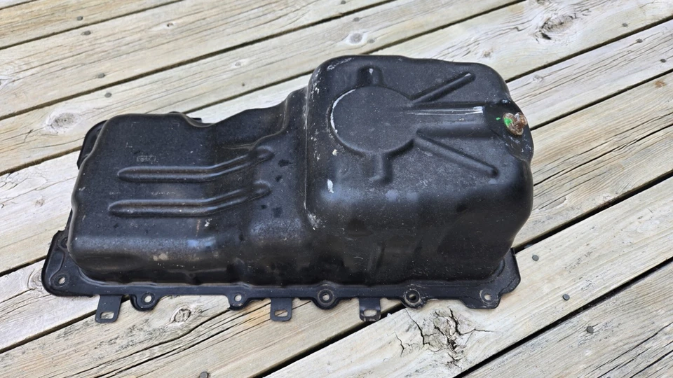 Ford F-150 2011 5,0 fabricante de equipos originales con tubo de camioneta Foto 2 de 4