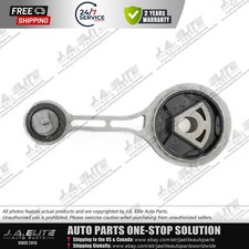 Genuine Engine Mount Link Rod fits Maserati Ghibli Quattroporte 4WD