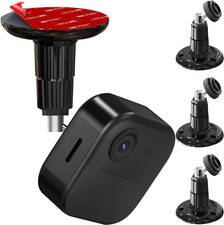 3PACK Screwless Wall Mount Bracket for Blink Outdoor 4Th Gen  3Rd Gen and In...