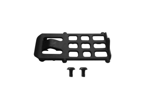 Supporto Batteria FTX Carnage Bugsta – Telaio Superiore E Inferiore (FTX6331 / FTX6333) - Foto 2