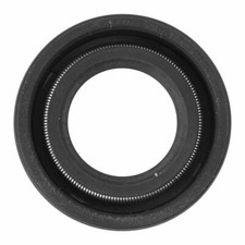 Gear Change Oil Seal Yamaha DT250 MX 1977-1982