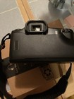 Canon EOS Rebel S very good condition with 35-70mm lens — photo 4