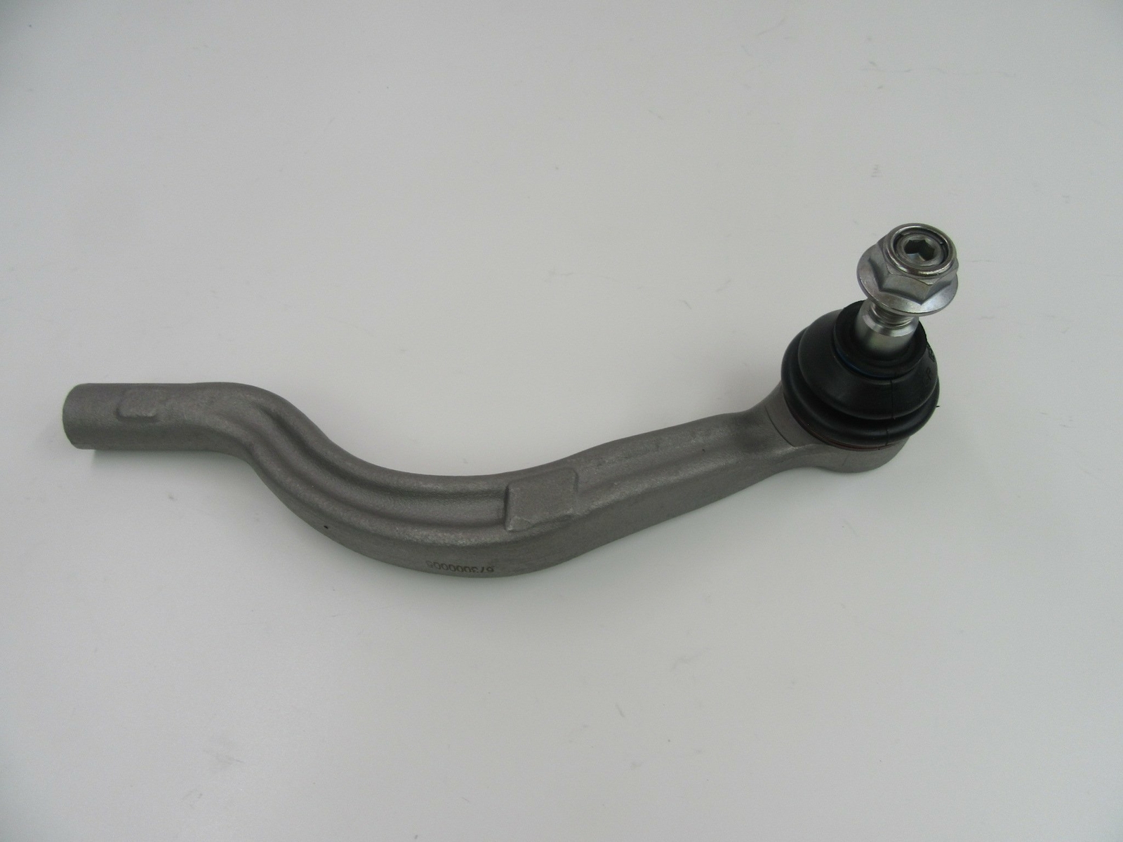 Maserati Ghibli Quattroporte left outer tie rod end 421