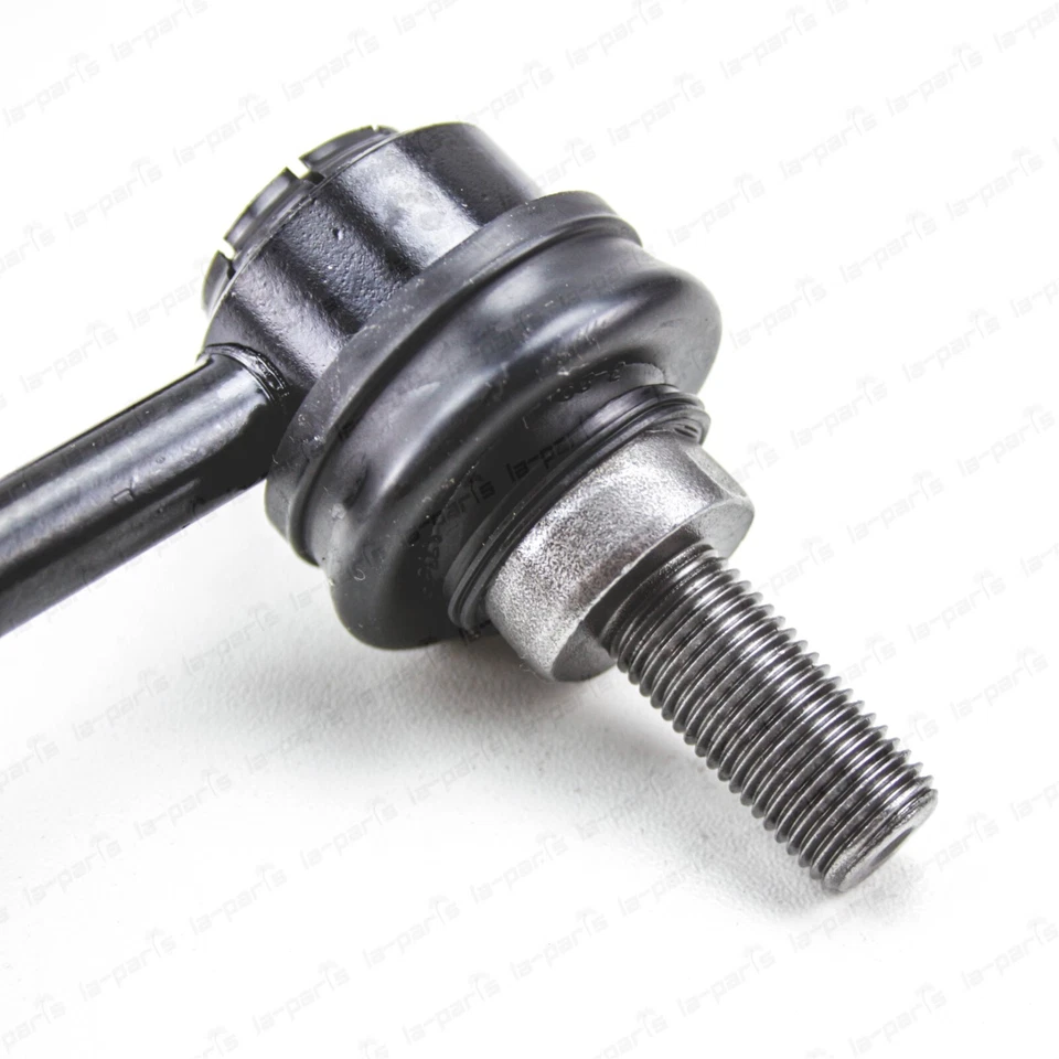 Nuevo estabilizador delantero derecho e izquierdo CTR para Nissan 07-12 Altima Foto 3 de 4