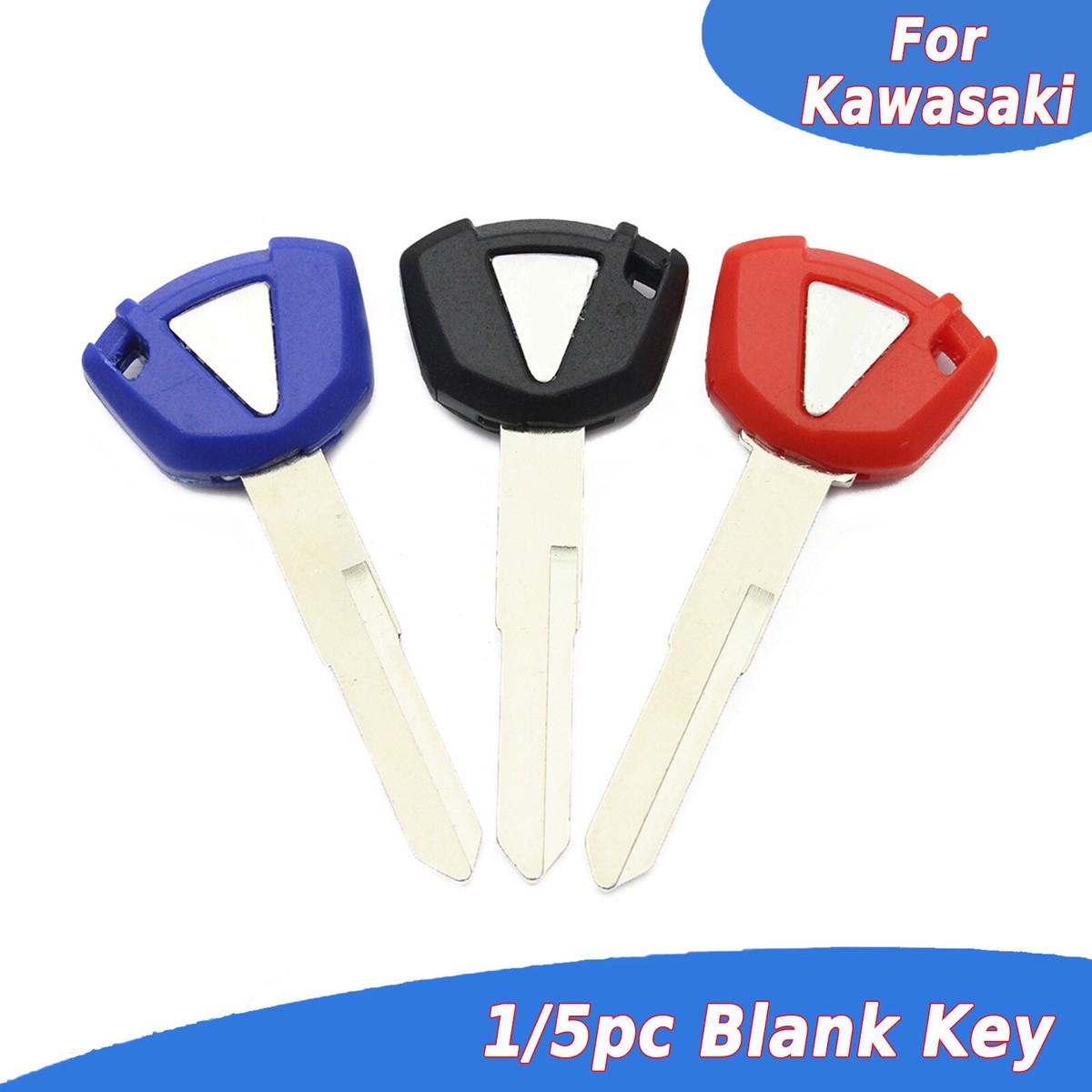 その他 Re Hand Guards For Triumph Tiger 800 XCA Tiger 1200 Explorer XR