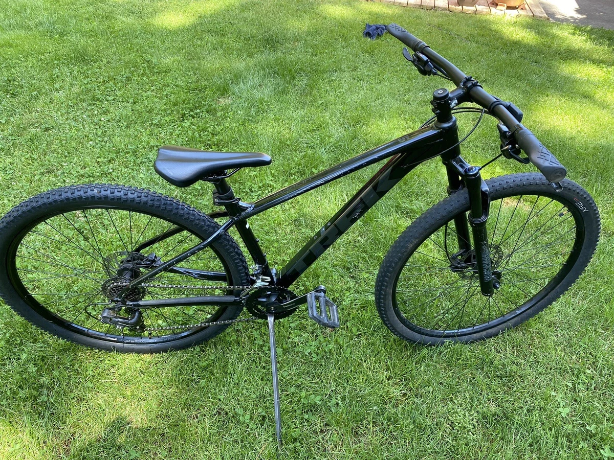 Trek marlin 5 2021 for sale 2025