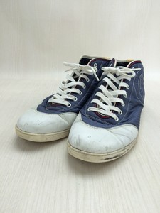 gucci high cut sneakers