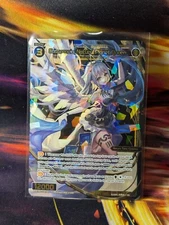 Force of Will, WIXOSS Loose Rares, Super Rare Singles to Complete Your Set