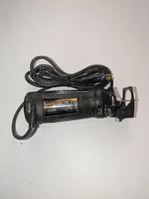 ROTOZIP REB01 TYPE 2 SPRIAL SAW