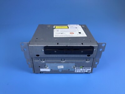s-l400.jpg