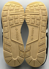 adidas ZXZ for Sale | Authenticity Guaranteed | eBay