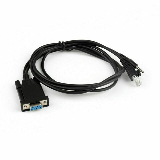 vertex vx2200 programming vertex vx2200 programming